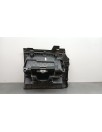 Recambio de guantera para volkswagen t-roc (a11, d11) 2.0 tdi scr referencia OEM IAM 2ga857101  
