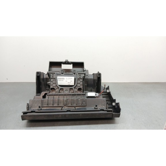 Recambio de guantera para volkswagen t-roc (a11, d11) 2.0 tdi scr referencia OEM IAM 2ga857101  