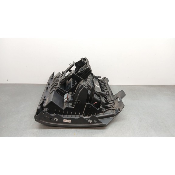 Recambio de guantera para volkswagen t-roc (a11, d11) 2.0 tdi scr referencia OEM IAM 2ga857101  