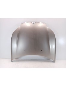 Recambio de capot para citroën c5 iii (rd_) 2.0 hdi 140 referencia OEM IAM 7901P3  