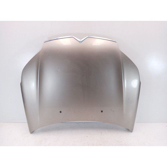 Recambio de capot para citroën c5 iii (rd_) 2.0 hdi 140 referencia OEM IAM 7901P3  