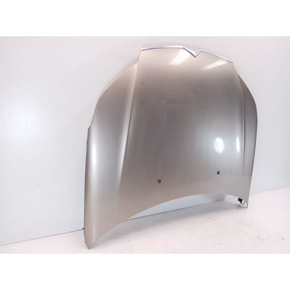 Recambio de capot para citroën c5 iii (rd_) 2.0 hdi 140 referencia OEM IAM 7901P3  