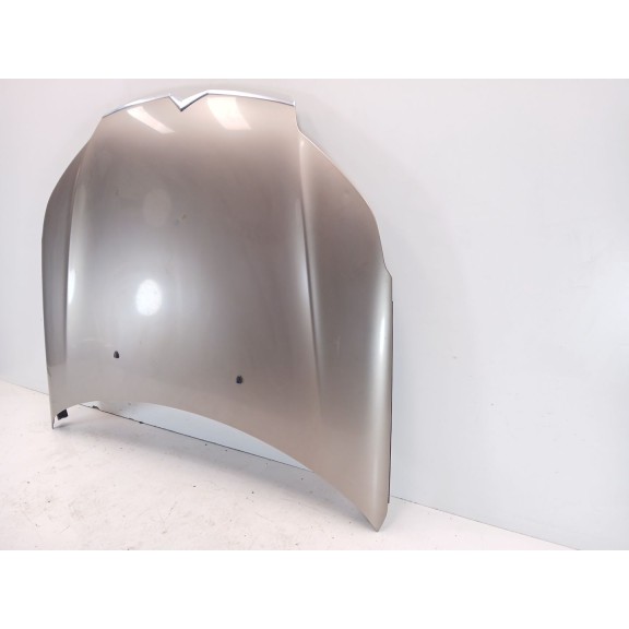 Recambio de capot para citroën c5 iii (rd_) 2.0 hdi 140 referencia OEM IAM 7901P3  