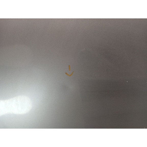 Recambio de capot para citroën c5 iii (rd_) 2.0 hdi 140 referencia OEM IAM 7901P3  