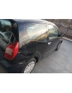 citroën c2 (jm_) del año 2004