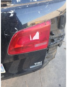 Recambio de piloto trasero derecho interior para volkswagen touran (1t3) 1.6 tdi referencia OEM IAM 1T0945094   2