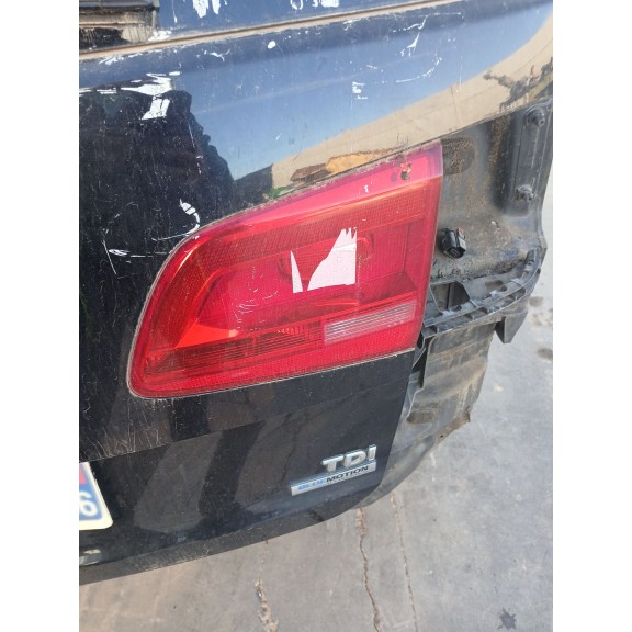 Recambio de piloto trasero derecho interior para volkswagen touran (1t3) 1.6 tdi referencia OEM IAM   