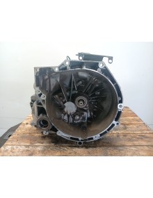 Recambio de caja cambios para ford b-max (jk) 1.0 ecoboost referencia OEM IAM DV1R7002  