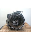 Recambio de caja cambios para ford b-max (jk) 1.0 ecoboost referencia OEM IAM DV1R7002  