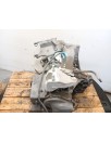 Recambio de caja cambios para ford b-max (jk) 1.0 ecoboost referencia OEM IAM DV1R7002  
