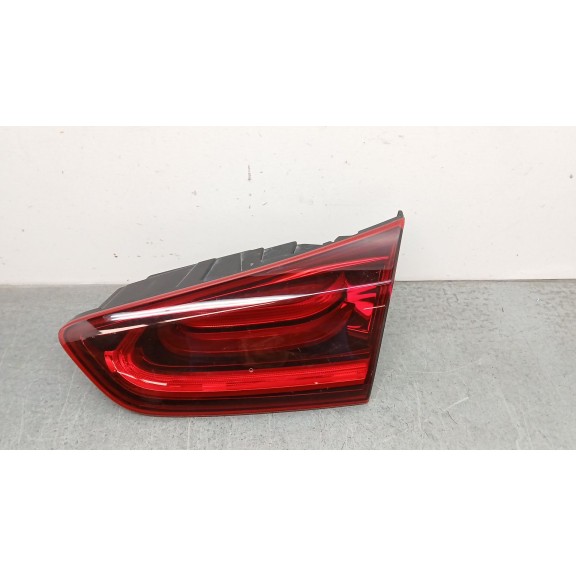 Recambio de piloto trasero derecho interior para kia xceed (cd) 1.6 gdi hybrid referencia OEM IAM j792434210 92404j7350 