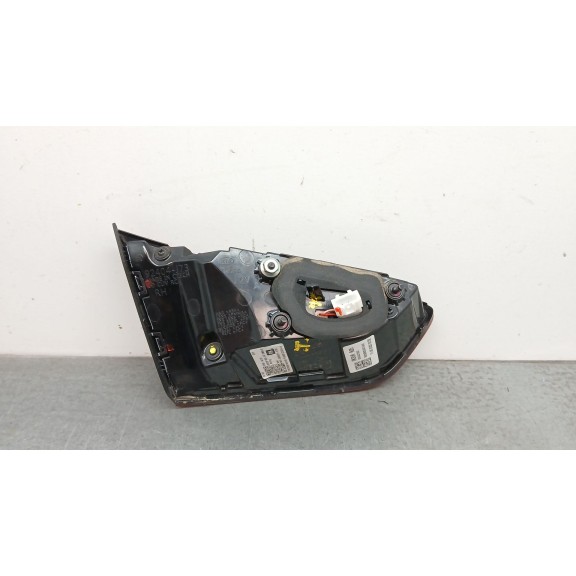 Recambio de piloto trasero derecho interior para kia xceed (cd) 1.6 gdi hybrid referencia OEM IAM j792434210 92404j7350 