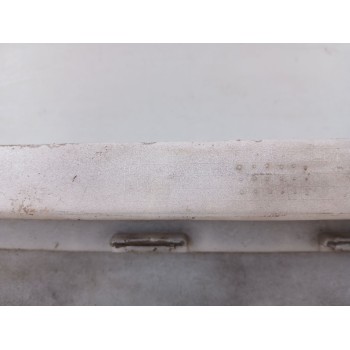 Recambio de paragolpes delantero para ford puma (j2k, cf7) 1.5 ecoblue referencia OEM IAM L1TB17757D1  