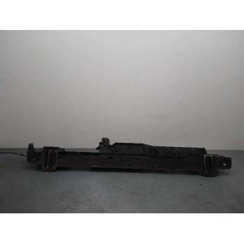 Recambio de panel frontal para citroën c4 picasso referencia OEM IAM 9806629380 CON TRAVESAÑO SUPERIOR 