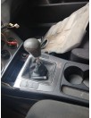 Recambio de caja cambios para volkswagen passat b6 (3c2) 1.9 tdi referencia OEM IAM JCX  