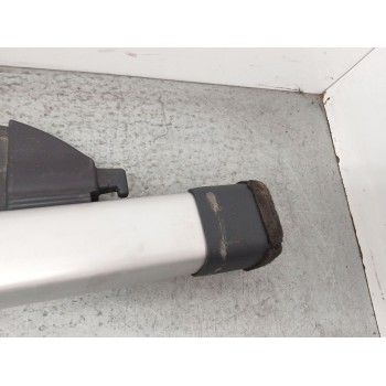 Recambio de bandeja trasera para kia sorento ii (xm) 2.2 crdi referencia OEM IAM 859102P500J7  