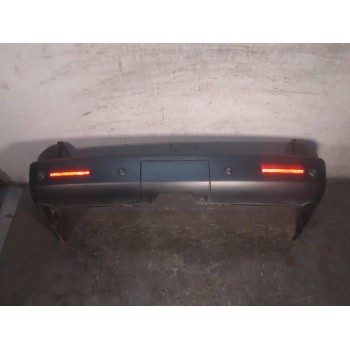 PARAGOLPES TRASERO DPO000031PCL SENSORES 