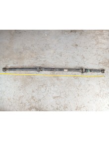 Recambio de transmision central para ford kuga i 2.5 4x4 referencia OEM IAM P31256426  9V4N7L190AA