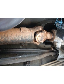 Recambio de transmision central para chevrolet camaro 3.8 referencia OEM IAM 12564000AG   2