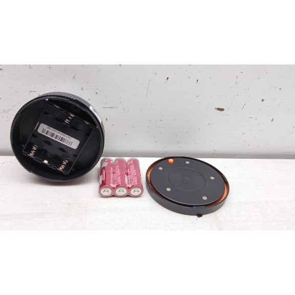 Recambio de luz interior para peugeot 1007 1.4 referencia OEM IAM s294002  