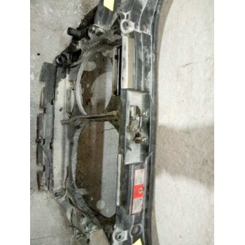 Recambio de panel frontal para audi a6 berlina (4b2) 2.5 tdi referencia OEM IAM   