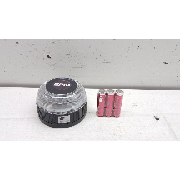 Recambio de luz interior para peugeot 1007 1.4 referencia OEM IAM s294002  