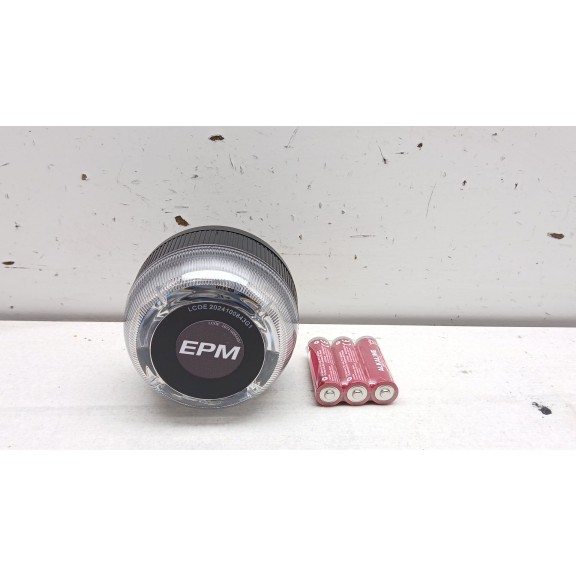 Recambio de luz interior para peugeot 1007 1.4 referencia OEM IAM s294002  