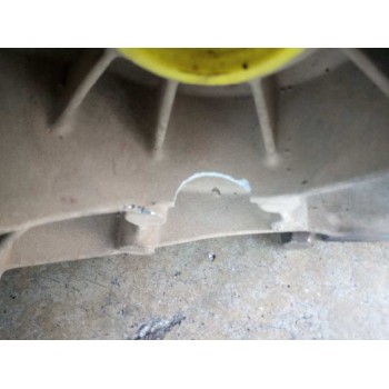 Recambio de caja cambios para ford tourneo courier (c4a) trend referencia OEM IAM BA6R7002ABF B 