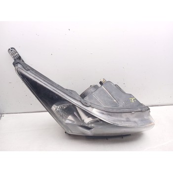 Recambio de faro derecho para chevrolet cruze (j300) 2.0 cdi referencia OEM IAM LHD12412  