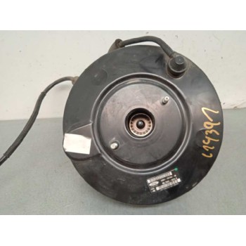 Recambio de servofreno para ford c-max trend referencia OEM IAM AV612B195JE 03786218314 ATE