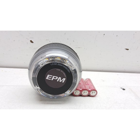 Recambio de luz interior para peugeot 1007 1.4 referencia OEM IAM s294002  