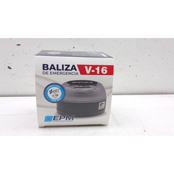 Recambio de luz interior para peugeot 1007 1.4 referencia OEM IAM s294002  