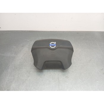 AIRBAG DELANTERO IZQUIERDO 31332812 601407700 