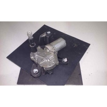 MOTOR LIMPIA TRASERO 13105981 BOSCH