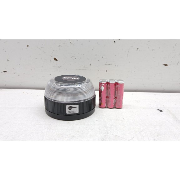 Recambio de luz interior para peugeot 1007 1.4 referencia OEM IAM s294002  