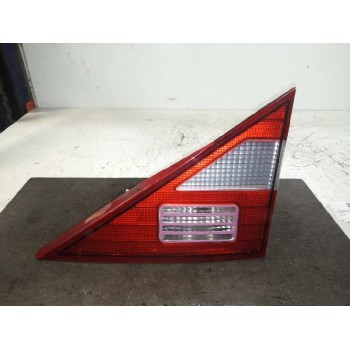 PILOTO TRASERO DERECHO INTERIOR 