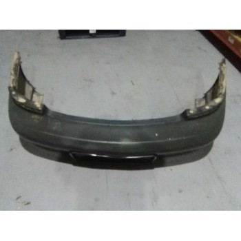Recambio de paragolpes trasero para mercury sable ls referencia OEM IAM F8DX17D781CA 44ZG61321 