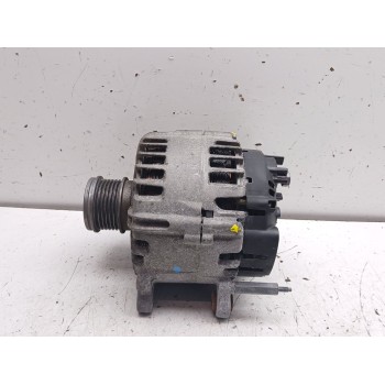 ALTERNADOR 04l903023h 218064365 2627026g
