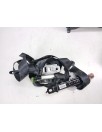 Recambio de kit airbag para hyundai tucson (tl, tle) 1.6 t-gdi referencia OEM IAM 84810D7AA0  