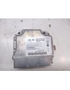 Recambio de kit airbag para hyundai tucson (tl, tle) 1.6 t-gdi referencia OEM IAM 84810D7AA0  