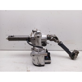 Recambio de columna direccion para kia niro ii (sg2) 1.6 gdi hybrid referencia OEM IAM 56300AT050  