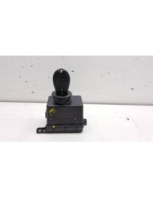 Recambio de conmutador de arranque para dodge journey 2.0 16v crd cat referencia OEM IAM p68210155aa  