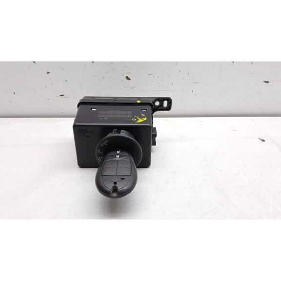 Recambio de conmutador de arranque para dodge journey 2.0 16v crd cat referencia OEM IAM p68210155aa  