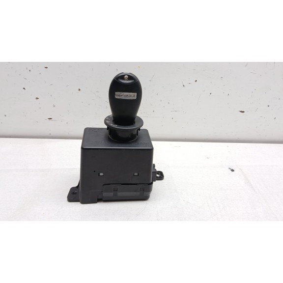 Recambio de conmutador de arranque para dodge journey 2.0 16v crd cat referencia OEM IAM p68210155aa  