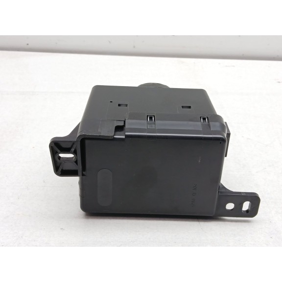 Recambio de conmutador de arranque para dodge journey 2.0 16v crd cat referencia OEM IAM p68210155aa  