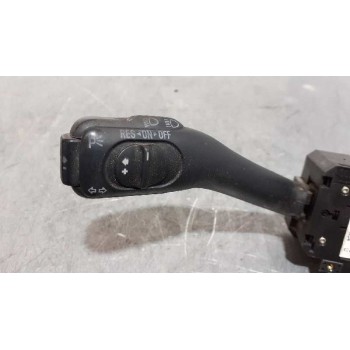 Recambio de mando multifuncion para seat toledo (1m2) stella referencia OEM IAM 8L0953513J MANDO LUCES MANDO LIMPIA