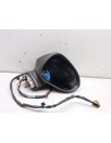 Recambio de retrovisor derecho para seat exeo (3r2) 2.0 tdi referencia OEM IAM   