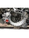 Recambio de caja cambios para hyundai accent (lc) 1.5 crdi cat referencia OEM IAM J12073971700  