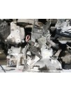 Recambio de caja cambios para hyundai accent (lc) 1.5 crdi cat referencia OEM IAM J12073971700  