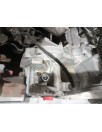 Recambio de caja cambios para hyundai accent (lc) 1.5 crdi cat referencia OEM IAM J12073971700  
